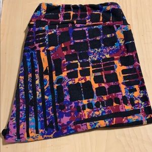 LuLaroe TC Leggings